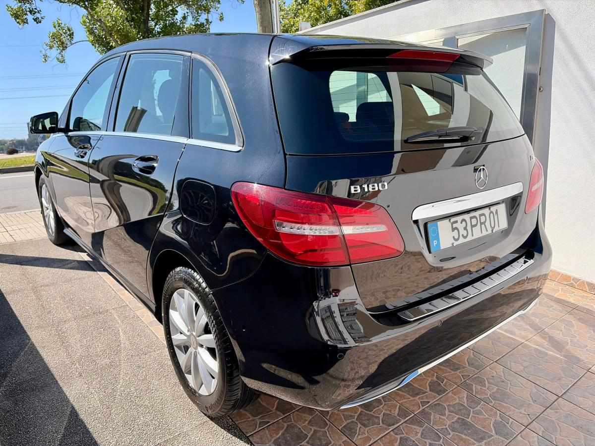 mercedes-benz-classe-b-2015-diesel-1461cc
