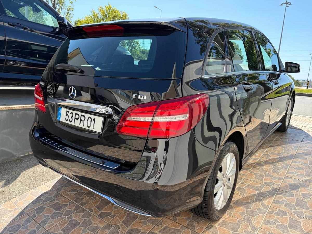 mercedes-benz-classe-b-2015-diesel-1461cc