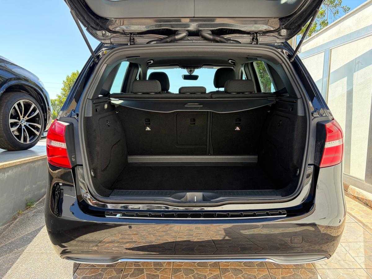 mercedes-benz-classe-b-2015-diesel-1461cc