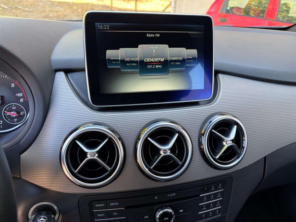 mercedes-benz-classe-b-2015-diesel-1461cc