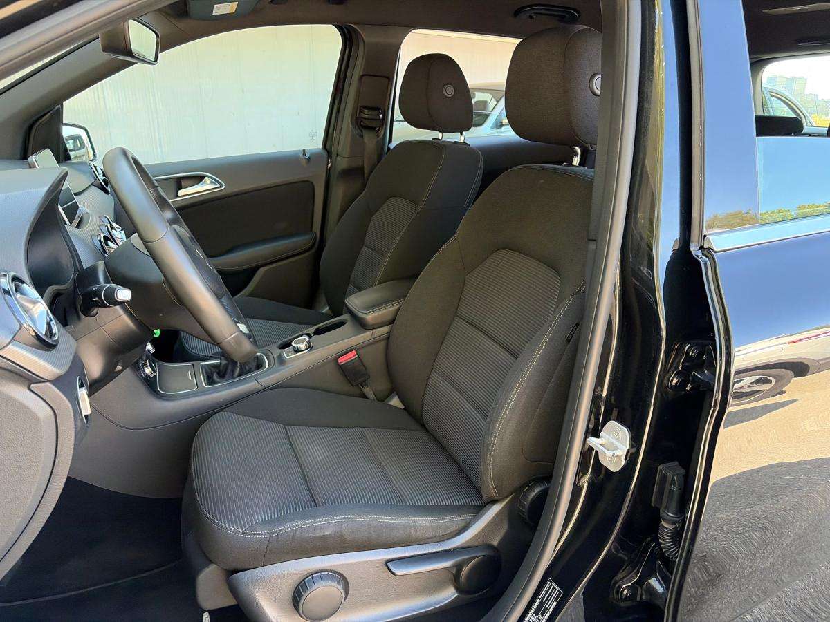 mercedes-benz-classe-b-2015-diesel-1461cc