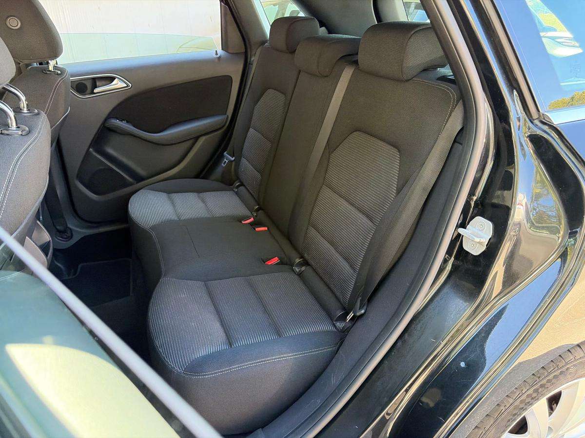 mercedes-benz-classe-b-2015-diesel-1461cc