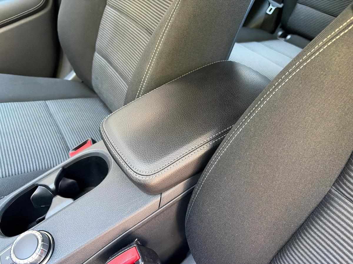 mercedes-benz-classe-b-2015-diesel-1461cc