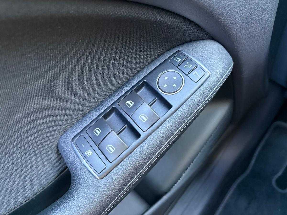 mercedes-benz-classe-b-2015-diesel-1461cc