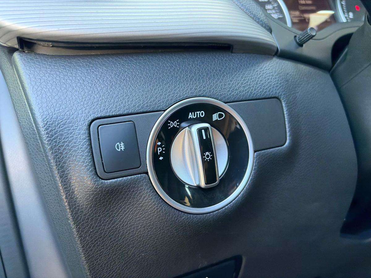 mercedes-benz-classe-b-2015-diesel-1461cc