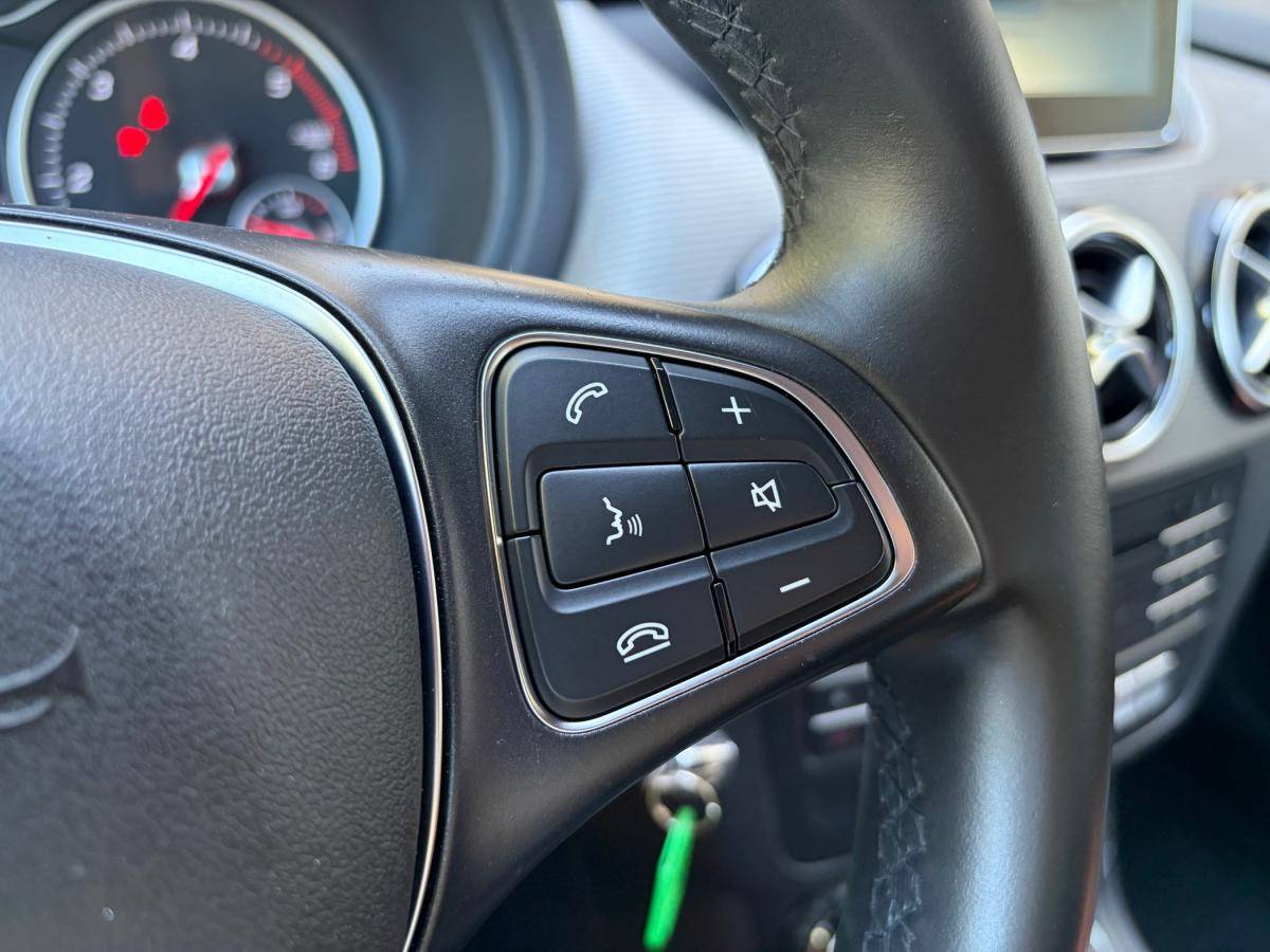 mercedes-benz-classe-b-2015-diesel-1461cc