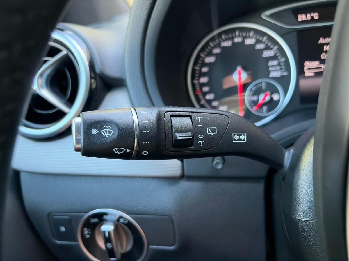 mercedes-benz-classe-b-2015-diesel-1461cc