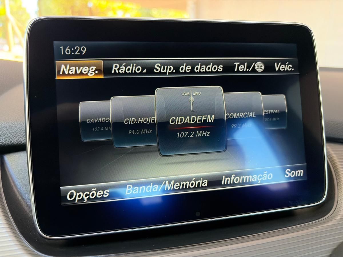mercedes-benz-classe-b-2015-diesel-1461cc
