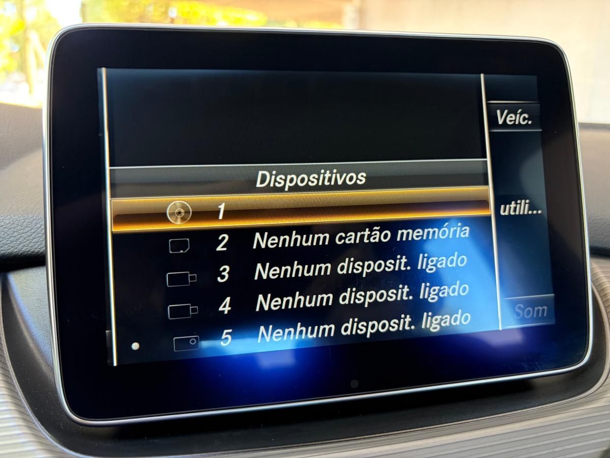 mercedes-benz-classe-b-2015-diesel-1461cc