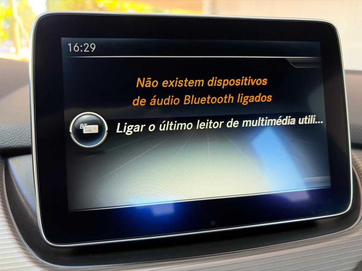 mercedes-benz-classe-b-2015-diesel-1461cc
