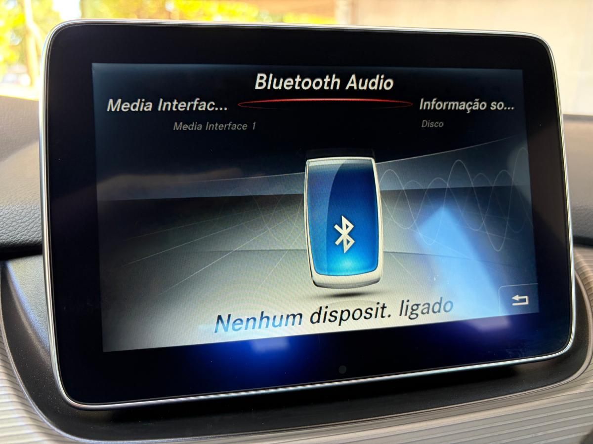 mercedes-benz-classe-b-2015-diesel-1461cc