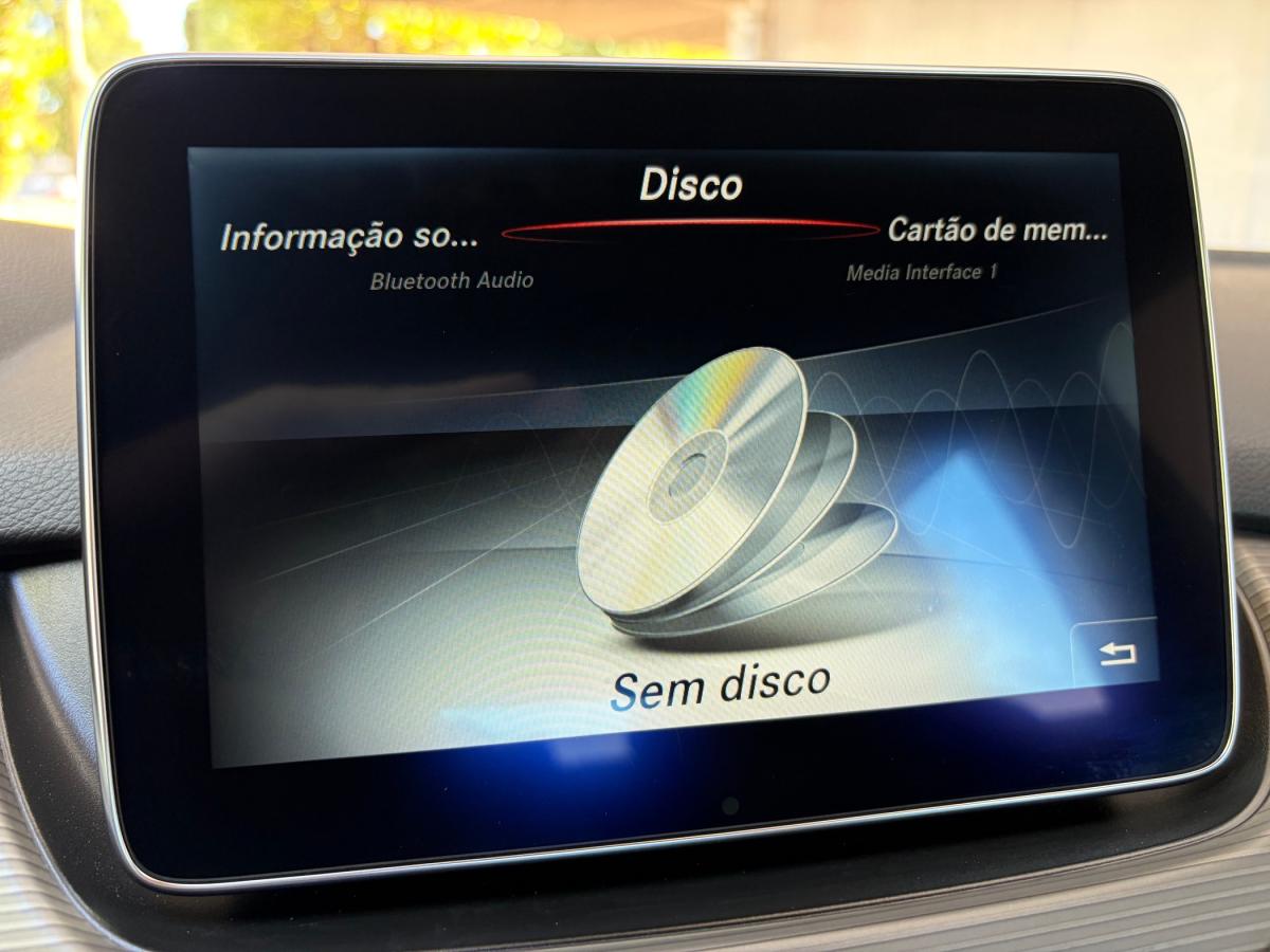 mercedes-benz-classe-b-2015-diesel-1461cc
