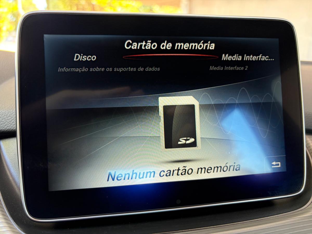 mercedes-benz-classe-b-2015-diesel-1461cc