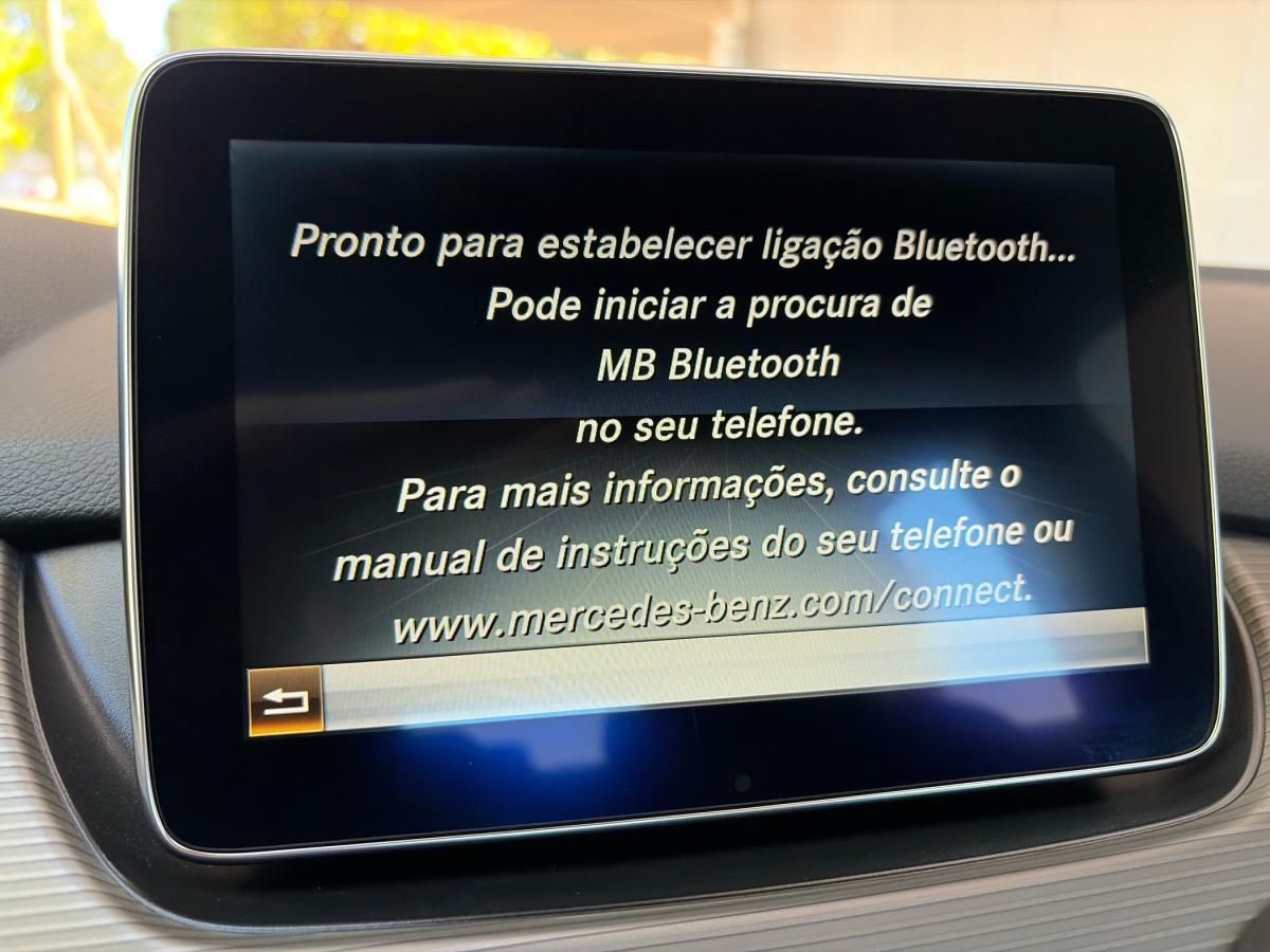 mercedes-benz-classe-b-2015-diesel-1461cc
