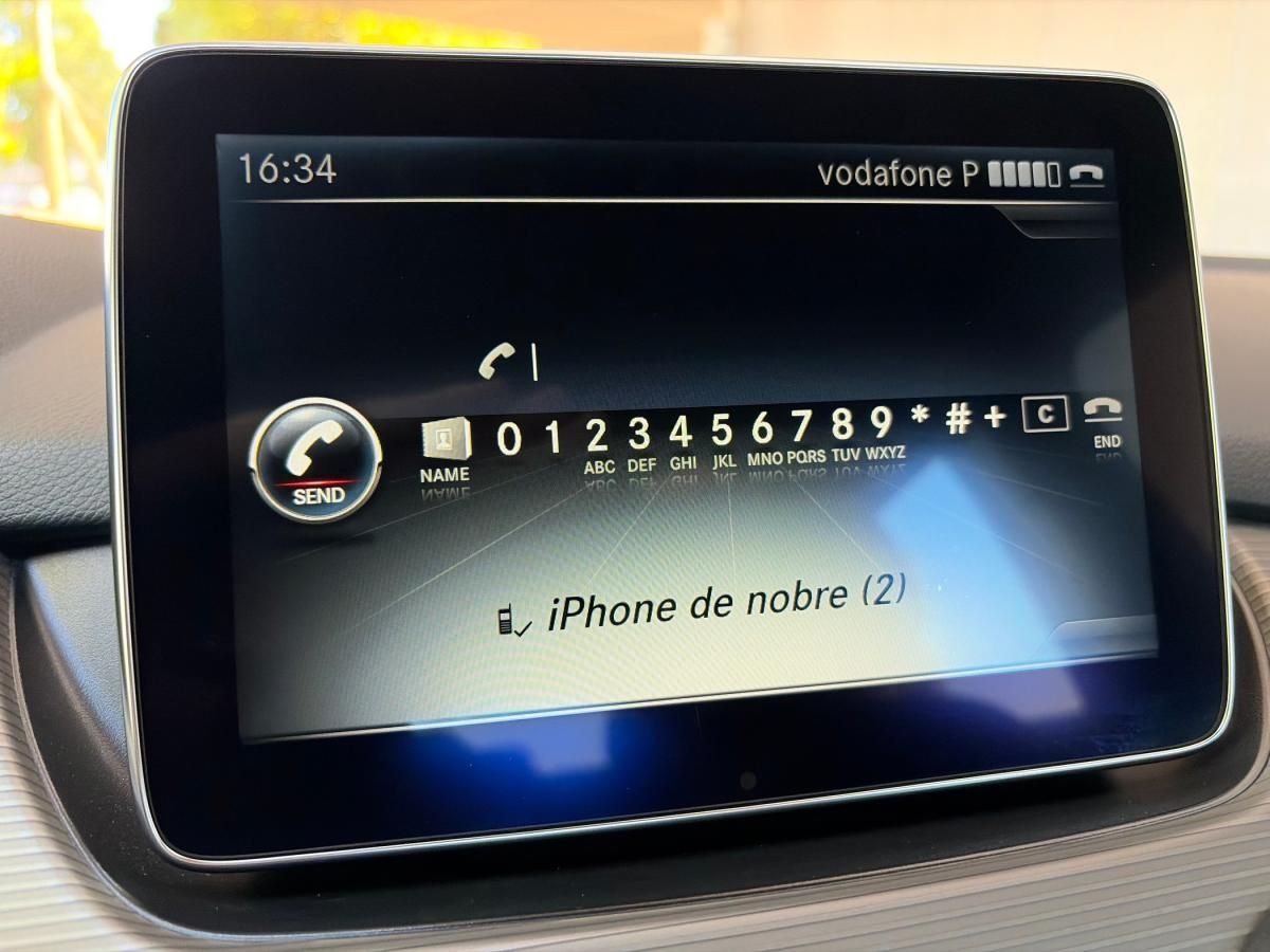 mercedes-benz-classe-b-2015-diesel-1461cc