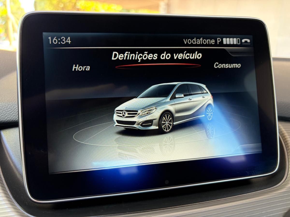 mercedes-benz-classe-b-2015-diesel-1461cc