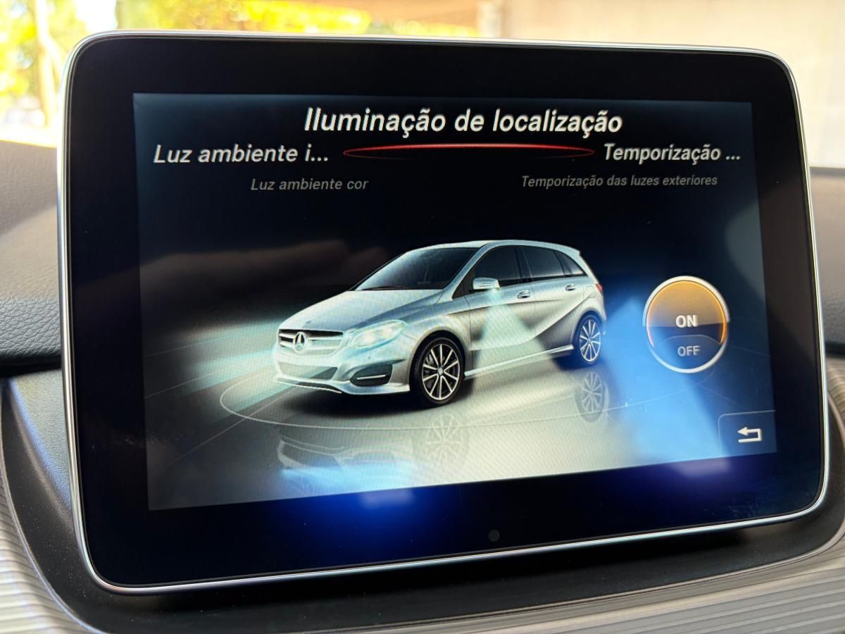 mercedes-benz-classe-b-2015-diesel-1461cc