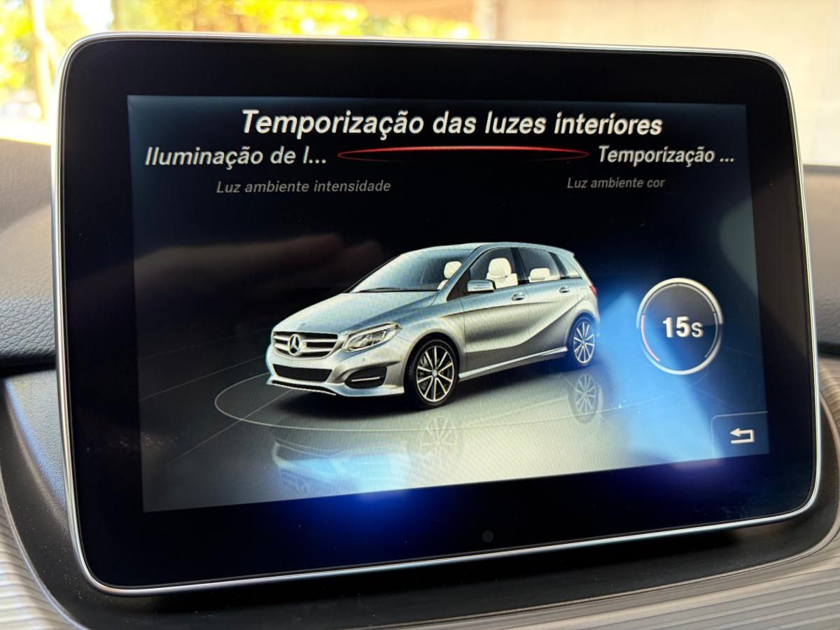 mercedes-benz-classe-b-2015-diesel-1461cc