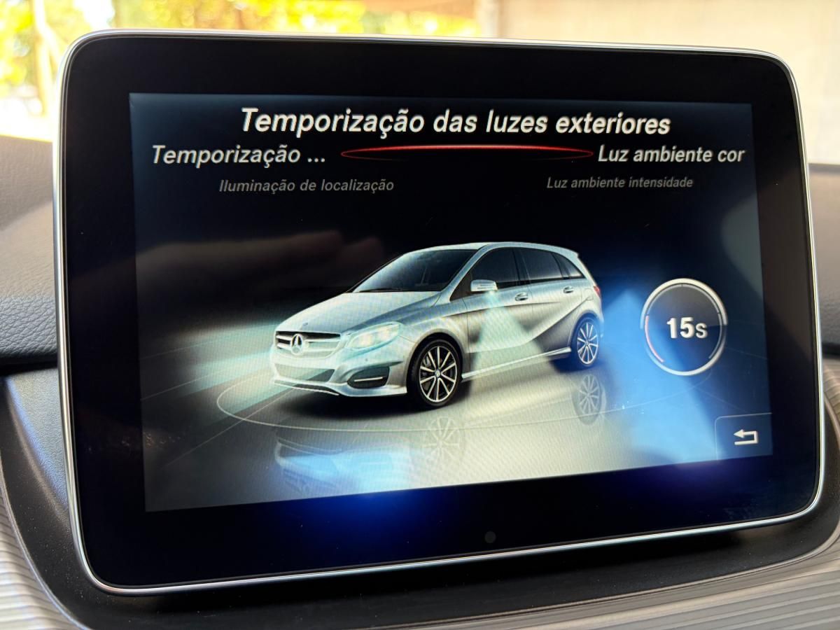 mercedes-benz-classe-b-2015-diesel-1461cc