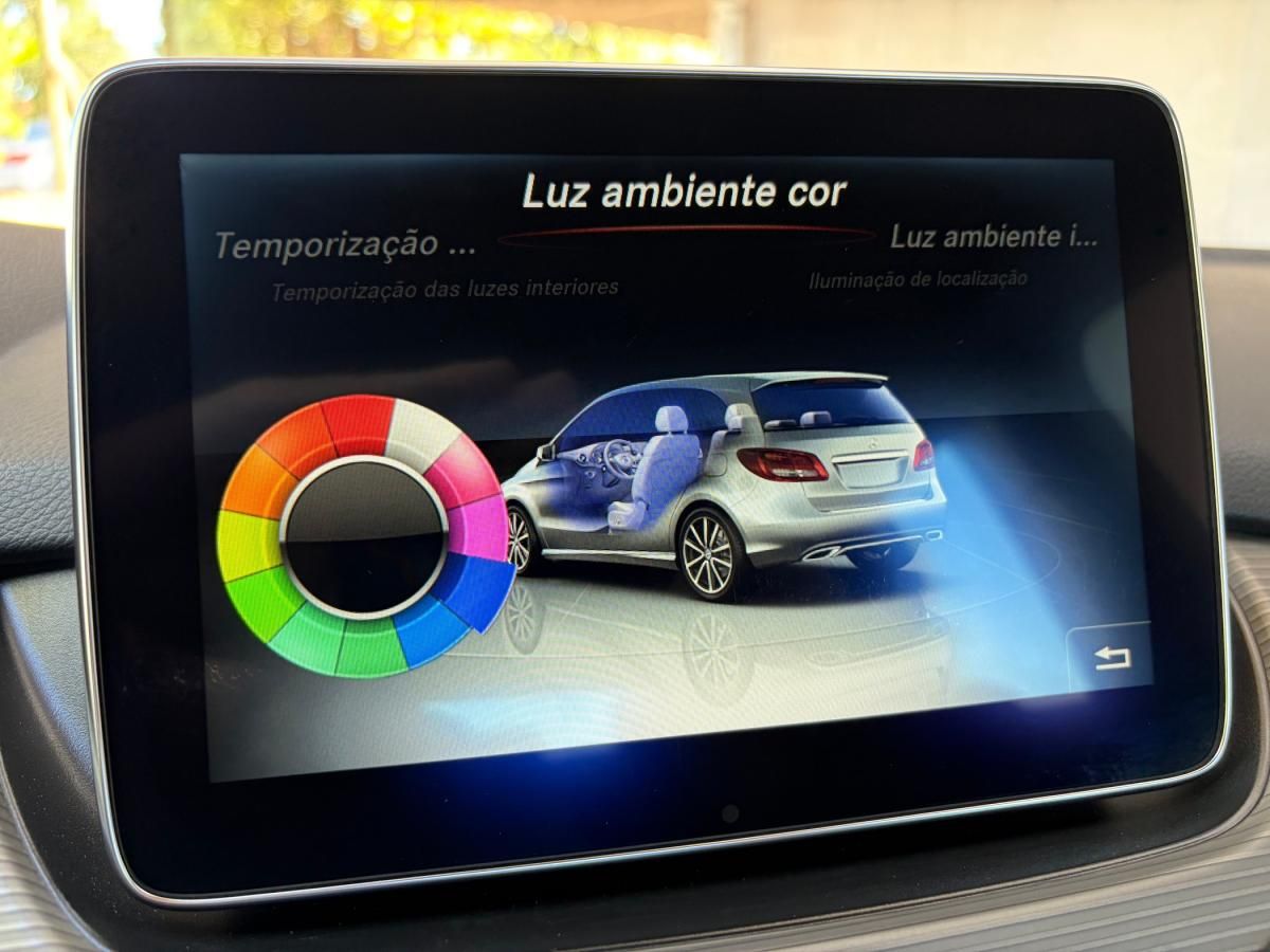 mercedes-benz-classe-b-2015-diesel-1461cc