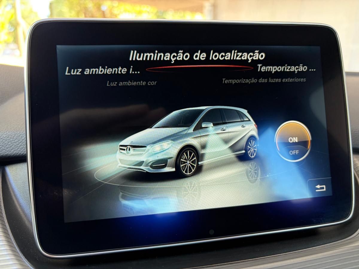 mercedes-benz-classe-b-2015-diesel-1461cc