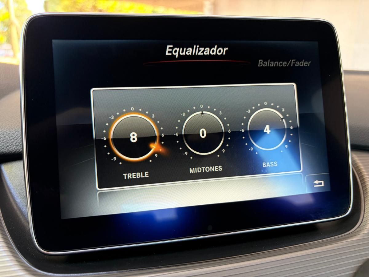 mercedes-benz-classe-b-2015-diesel-1461cc