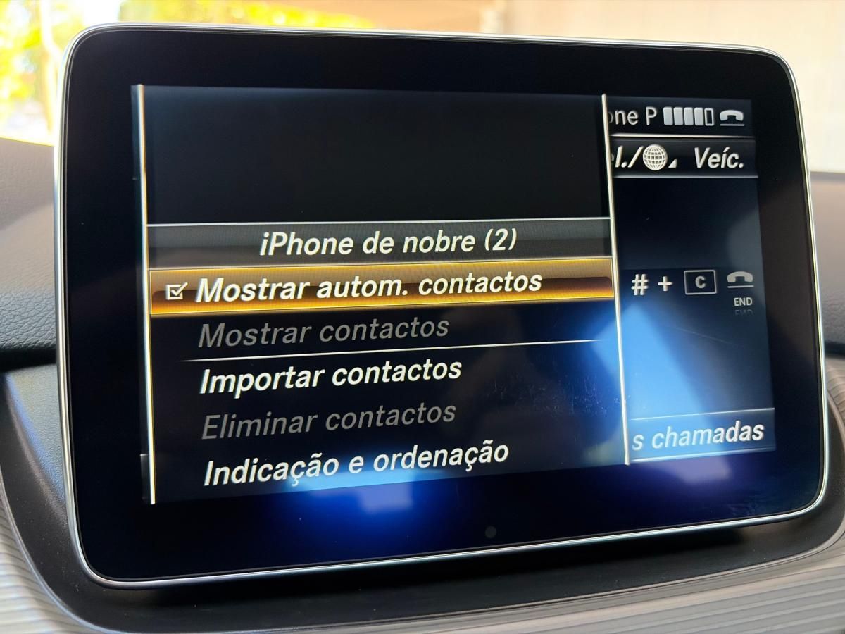 mercedes-benz-classe-b-2015-diesel-1461cc