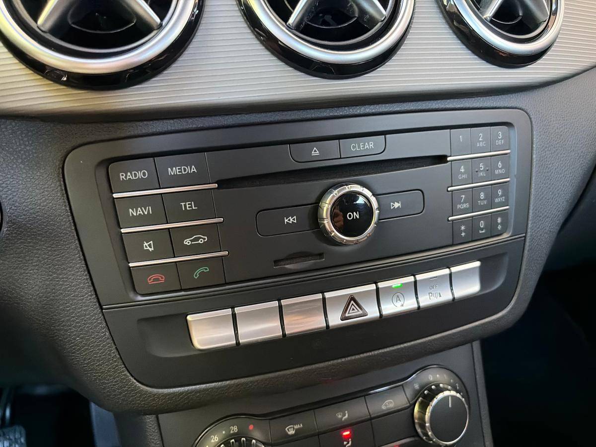 mercedes-benz-classe-b-2015-diesel-1461cc
