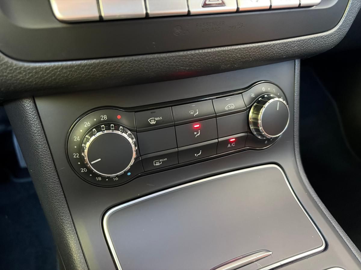 mercedes-benz-classe-b-2015-diesel-1461cc