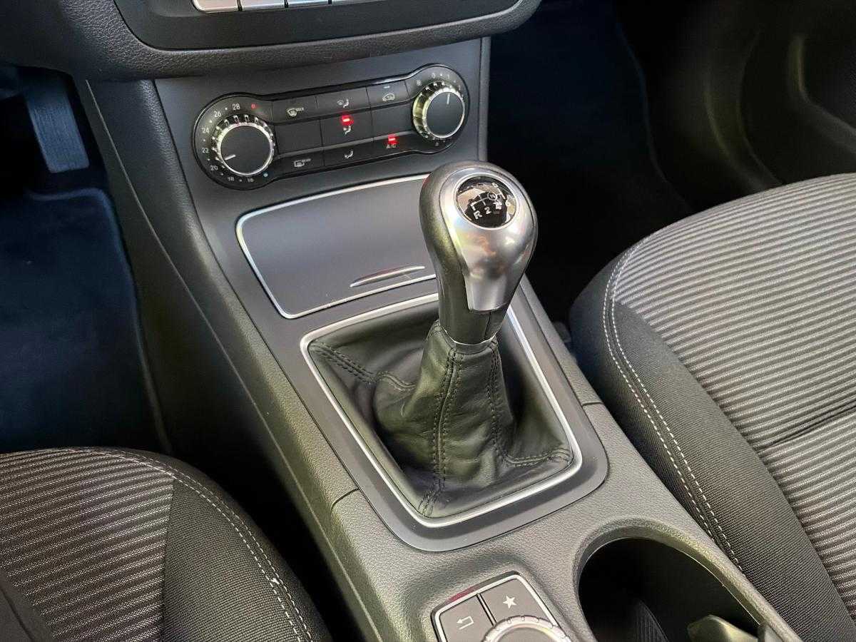 mercedes-benz-classe-b-2015-diesel-1461cc