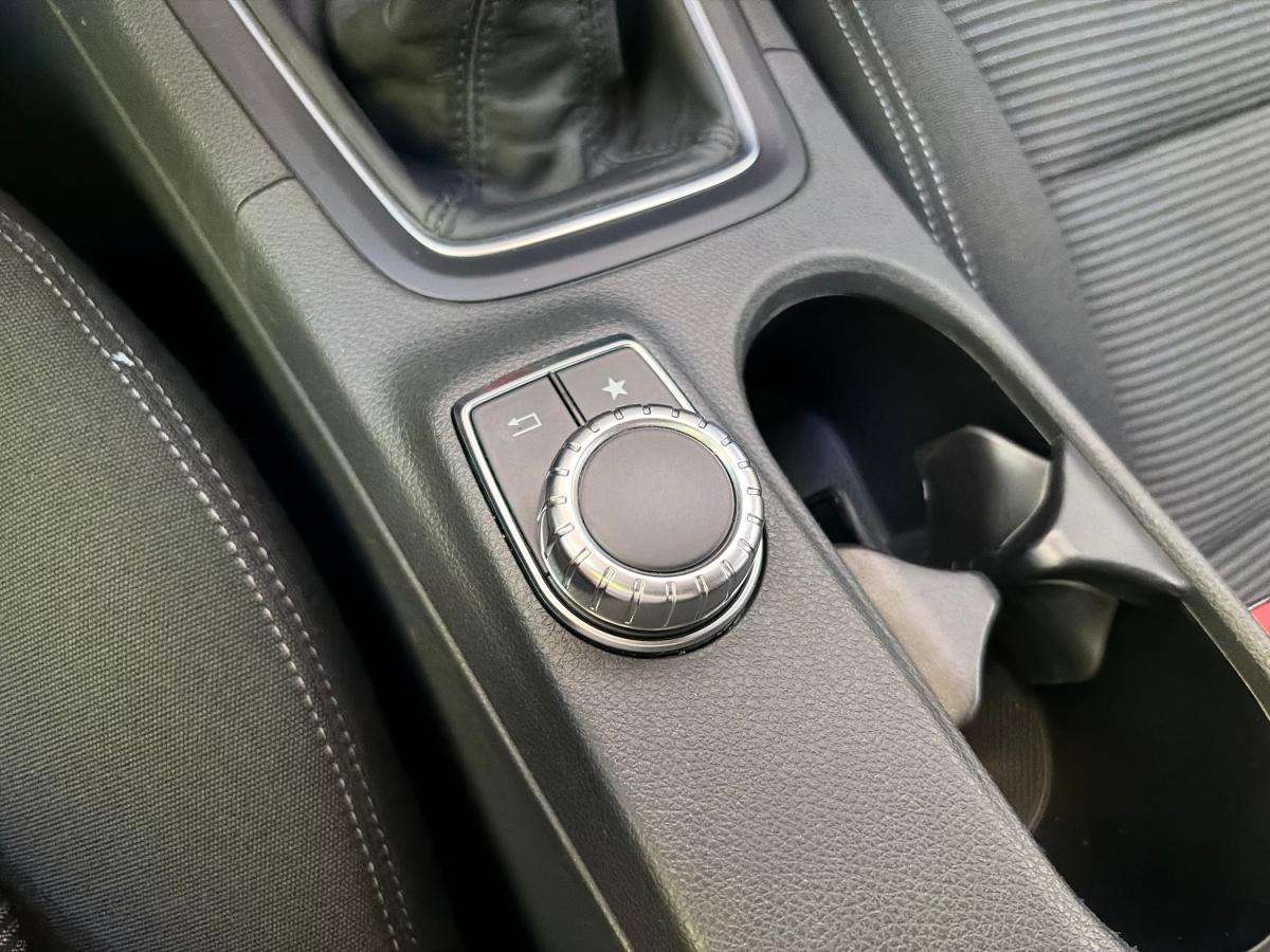 mercedes-benz-classe-b-2015-diesel-1461cc