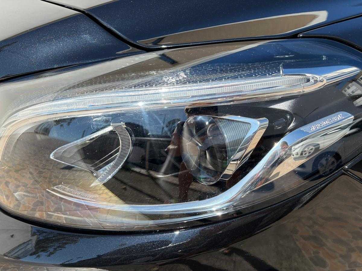 mercedes-benz-classe-b-2015-diesel-1461cc