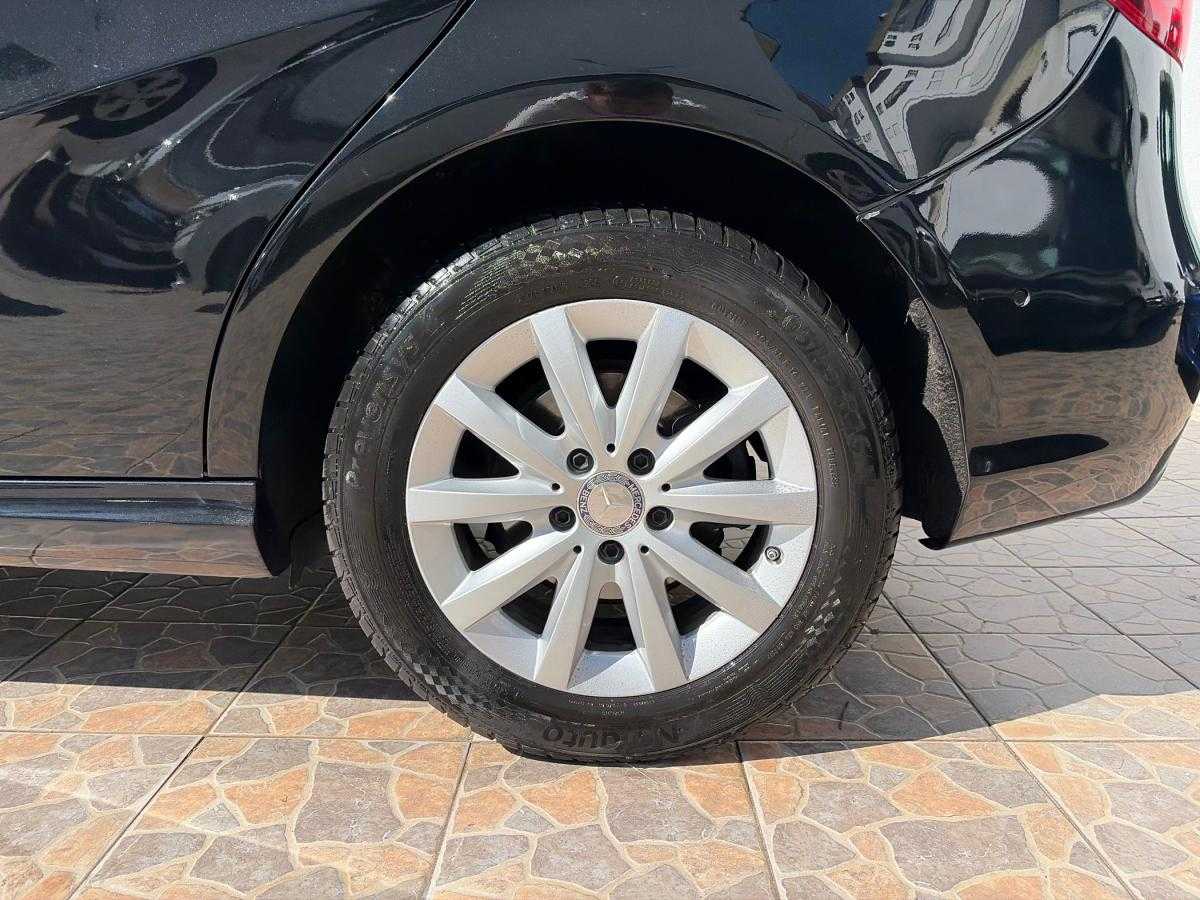 mercedes-benz-classe-b-2015-diesel-1461cc