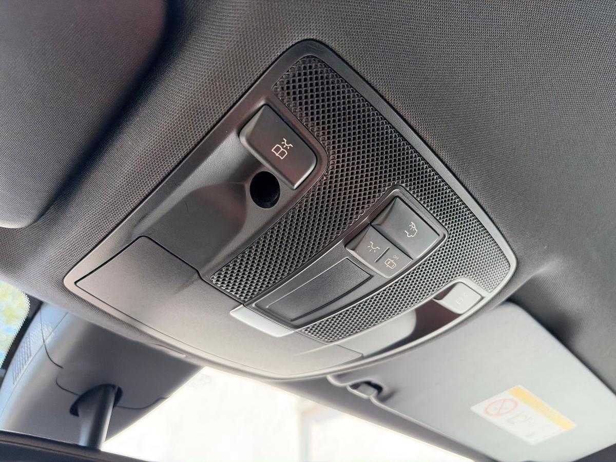 mercedes-benz-classe-b-2015-diesel-1461cc
