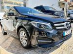 mercedes-benz-classe-b-2015-diesel-1461cc