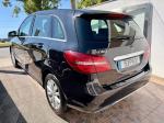 mercedes-benz-classe-b-2015-diesel-1461cc