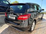 mercedes-benz-classe-b-2015-diesel-1461cc