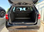 mercedes-benz-classe-b-2015-diesel-1461cc