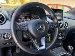 mercedes-benz-classe-b-2015-diesel-1461cc