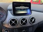 mercedes-benz-classe-b-2015-diesel-1461cc
