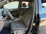 mercedes-benz-classe-b-2015-diesel-1461cc