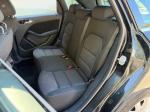 mercedes-benz-classe-b-2015-diesel-1461cc