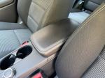 mercedes-benz-classe-b-2015-diesel-1461cc