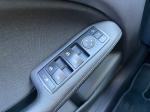 mercedes-benz-classe-b-2015-diesel-1461cc