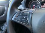 mercedes-benz-classe-b-2015-diesel-1461cc