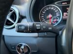 mercedes-benz-classe-b-2015-diesel-1461cc