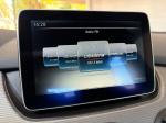 mercedes-benz-classe-b-2015-diesel-1461cc