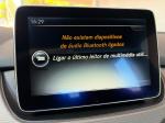 mercedes-benz-classe-b-2015-diesel-1461cc