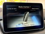 mercedes-benz-classe-b-2015-diesel-1461cc