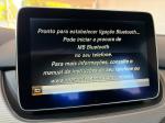 mercedes-benz-classe-b-2015-diesel-1461cc